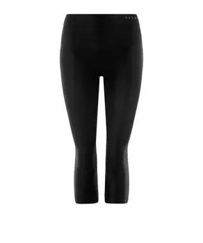 Колготки 3/4 Falke, черный