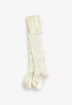 Колготки 3 PACK Next, розовый