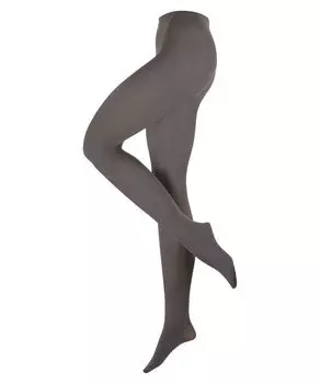 Колготки "50 ден" Esprit, серый