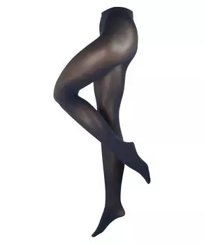 Колготки "50 ден" Esprit, синий