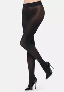 Колготки 5 PACK 50 DENARI COPRENTE Golden Lady, черный