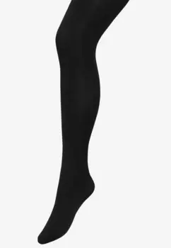 Колготки 5 PACK Next, черный
