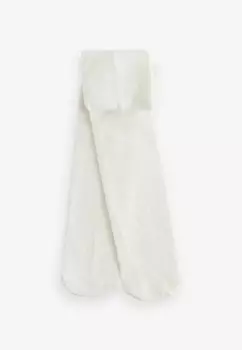 Колготки 5 PACK Next, розовый