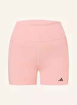 Колготки adidas, розовый