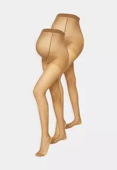 Колготки Anna Field