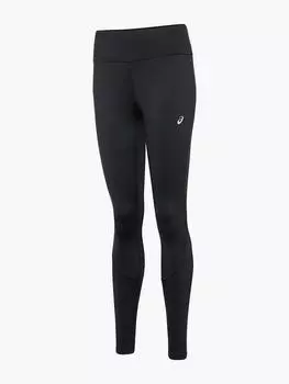 Колготки Asics, черный