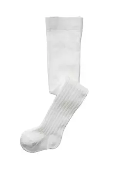 Колготки BABY TIGHTS 3-PACK TinyOne, серый