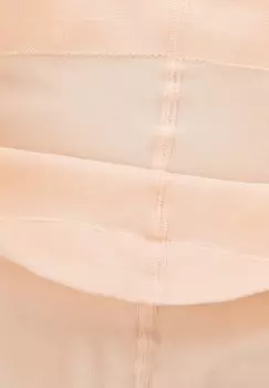 Колготки Ballettstrumpfhose Lena Tanzmuster, розово-абрикосовые