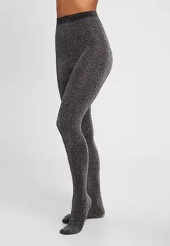 Колготки Becksndergaard