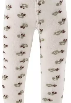 Колготки BLMCHEN ALLOVER Ewers, кремовый