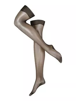 Колготки Bluebella, черный