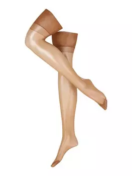 Колготки Bluebella, карамельный