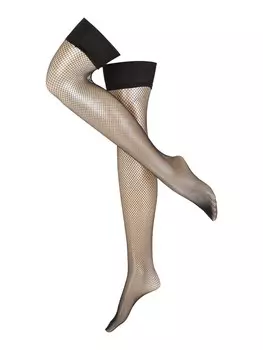 Колготки Bluebella Tights, черный