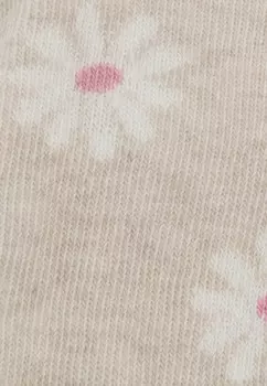 Колготки BLUMEN Ewers, бежевый