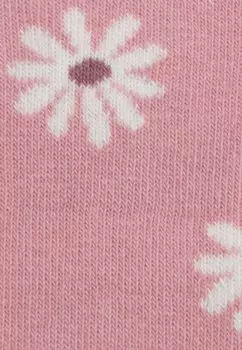 Колготки Blumen Ewers, розовый