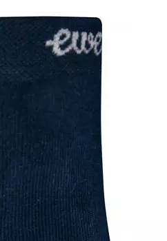 Колготки BLUMEN Ewers, синий