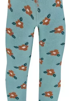 Колготки BLUMEN Ewers, синий