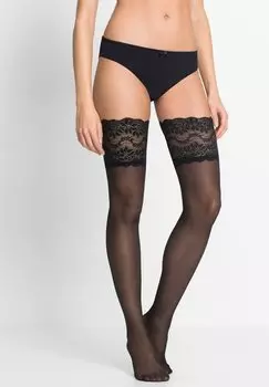 Колготки bonprix