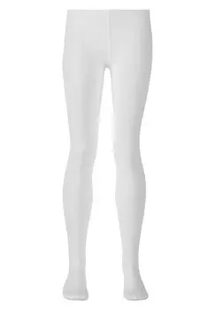 Колготки Calzedonia, белый