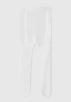 Колготки Calzedonia, белый