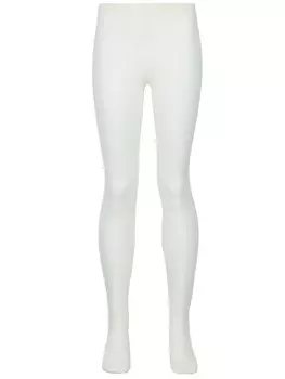 Колготки Calzedonia, белый