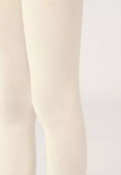 Колготки Calzedonia, бежевый