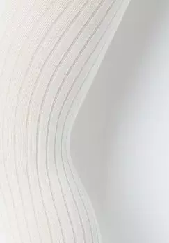 Колготки Calzedonia, бежевый