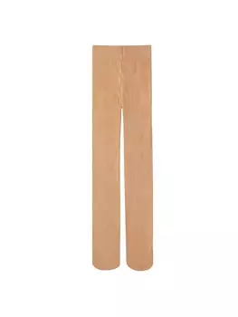 Колготки CALZEDONIA, бежевый