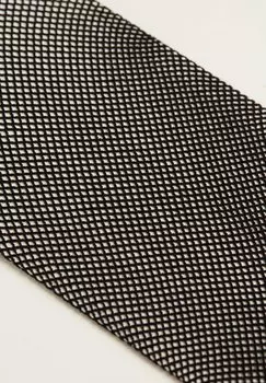 Колготки Calzedonia, цвет Czarny