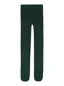 Колготки CALZEDONIA, цвет Fir