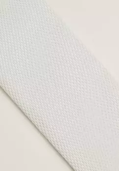 Колготки Calzedonia, цвет Mleczny