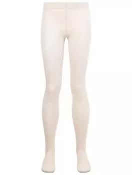 Колготки CALZEDONIA, цвет mottled beige