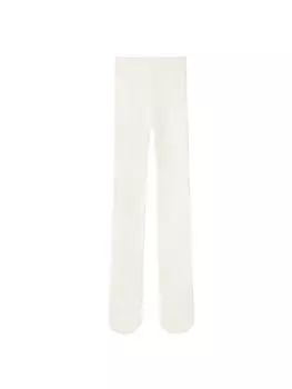 Колготки Calzedonia, цвет Natural White