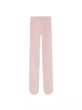 Колготки Calzedonia, цвет Pastel Pink