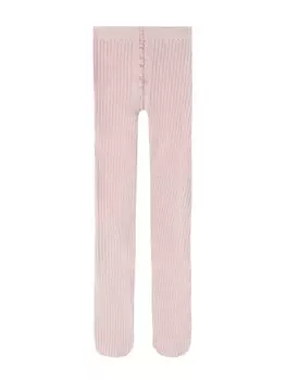 Колготки CALZEDONIA, цвет Pastel pink