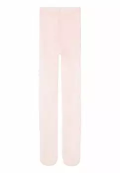 Колготки Calzedonia, фиолетовый