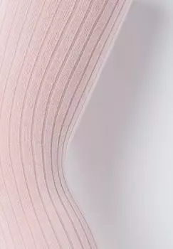 Колготки Calzedonia, лососевый