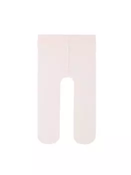 Колготки Calzedonia, пудра