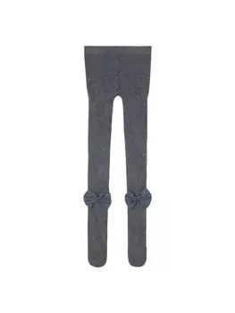 Колготки Calzedonia, серый