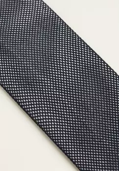 Колготки Calzedonia, синий