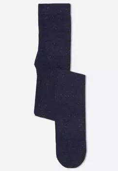 Колготки Calzedonia, синий
