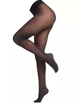 Колготки Calzedonia, синий