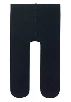 Колготки Calzedonia, синий