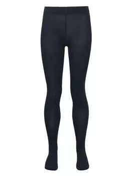 Колготки CALZEDONIA, синий
