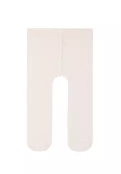 Колготки Calzedonia, светло-розовый