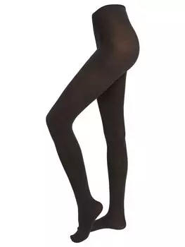 Колготки CALZEDONIA, темно-серый