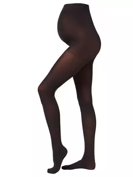 Колготки CALZEDONIA Tights, черный