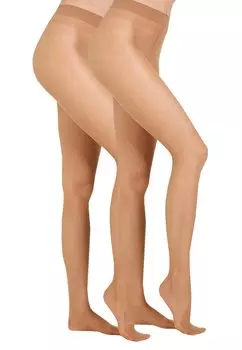 Колготки camano