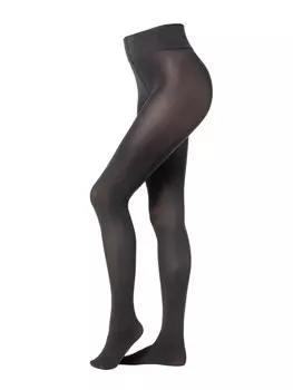 Колготки camano, антрацит