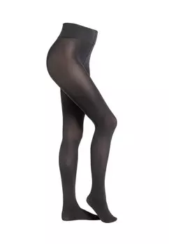 Колготки camano, антрацит